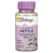 Фото товару Solaray, Nettle Root Extract 300 mg, Кропива 300 мг, 60 капсул