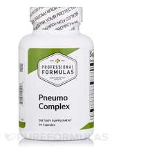 Pneumo Complex Лиофилизированный концентрат