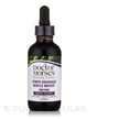 Фото товару Lymphatic System 1 Tincture, Підтримка Лімфи, 59 мл