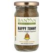 Фото товару Banyan Botanicals, Happy Tummy, Ферменти, 100 г