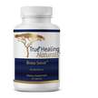 Фото товару True Healing Naturals, Biota-Solve, Пробіотики, 60 капсул