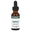 Фото товара NutraMedix, Детокс и очистка, Mapalo Detox Support, 30 мл
