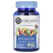 Men's Multi 40+, Вітаміни для чоловіків, 120 Vegan Gummy ...