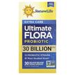Фото товару Ultimate Flora Extra Care Probiotic 30 Billion, Пробіотики, 30 ка