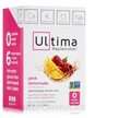 Фото товару Electrolyte Hydration Powder Pink, Електроліти, 20 Serving Stickp