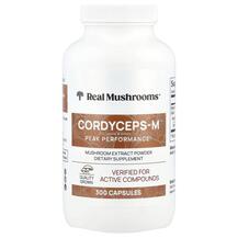 Cordyceps-M Mushroom Extract Powder Грибы Кордицепс Cordyceps-M Mushroom Extract Powder Грибы Кордицепс