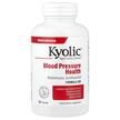 Blood Pressure Health Formula 109, Кардіо комплекс, 160 капсул