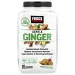 Фото товара Ginger with Ginger Extract + Vitamin B6, Корень Имбиря, 60 таблет