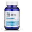 Фото товару Klaire Labs, Ther-Biotic Factor 4, Пробіотики, 60 капсул