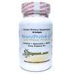 Algonot, NeuroProtek LP, НеуроПротек ЛП, 60 капсул