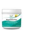 Фото товару Ionic-Fizz Magnesium Plus Raspberry-Lemonade Flavor, Магній, 171 