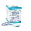 Фото товару Baby's Nordic Flora Probiotic Powder, Пробіотики, 10 шт