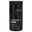 Фото товара витамин С 1000 мг, Vitamin C 1000 mg 240 Veggie, 240 капсул