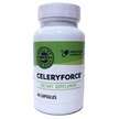 Vimergy, Celeryforce, Селера, 60 капсул