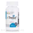 Фото товара RLC Labs Inc, Йод, i-Throid Iodine 6.25 mg, 90 капсул