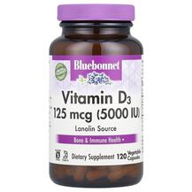Обзор на Vitamin D3 5000 IU Витамин D3 Обзор на Vitamin D3 5000 IU Витамин D3