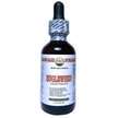 Фото товару Hawaii Pharm, Bugleweed Lycopus Extract, Горлянка, 60 мл