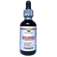 Горлянка Bugleweed Lycopus Extract Hawaii Pharm Горлянка Bugleweed Lycopus Extract Hawaii Pharm
