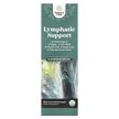Фото товару Nature's Craft, Lymphatic Support, Підтримка Лімфи, 60 мл