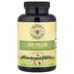 Фото товару Honey Gardens, Bee Pollen, Бджолиний пилок, 150 Vegcaps