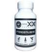 Фото товару Genex Formulas, Pterostilbene 100 mg, Птеростильбен, 60 капсул