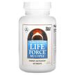 Life Force Multiple No Iron 60, Залізо, 60 таблеток