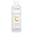 Фото товару Wonder-C Liposomal Delivery Orange Tangerine, Підтримка печінки, 
