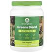Amazing Grass, Green Superfood The Original, Суперфуд, 800 г