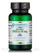 Фото товару DHEA 10 mg, Дегідроепіандростерон, 90 капсул