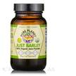 Фото товару Pure Planet, Organic Just Barley Powder 40 Servings, Ячмінь, 40 г