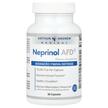 Поддержка воспаления, Neprinol AFD 500 mg, 90 капсул