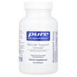 Фото товару Macular Support Formula, Підтримка здоров'я зору, 120 капсул