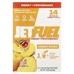 Фото товара JetFuel Energy + Performance Energy, Энергетический напиток, 6.79