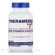 Фото товара Theramedix, Ферменты, Super Strength Digestion, 120 капсул
