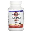 Maitake D-Fraction Pro 4X, Гриби Майтаке, 120 таблеток