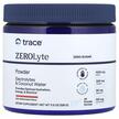Trace, ZeroLyte Powder Salty Watermelon, Електроліти, 328 г