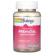 Фото товару Once Daily Prenatal Multivitamin, Вітаміни для вагітних, 90 капсу