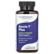 Фото товару Anxie-T Plus Extra Strength, Підтримка стресу, 60 капсул
