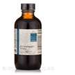 Bittersweet Elixir, Настоянки бальзами сиропи, 120 мл
