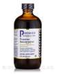 Фото товара Premier Research Labs, Ресвератрол, Premier Resveratrol, 235 мл