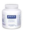 Heartburn Essentials, Полегшення Печії, 180 капсул