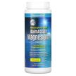 Фото товара Магний, KalmAssure Magnesium Powder Unflavored 400 mg, 360 г