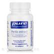 Фото товару Pure Encapsulations, Perilla extract, Періла, 90 капсул