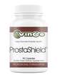 Фото товара Vinco, Поддержка простаты, ProstaShield, 90 капсул