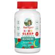 Фото товара MaryRuth's, Поддержка сна, Kids Sleep Gummies, 60 таблеток