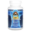 Source Naturals, Inflama-Rest, Підтримка запалення, 60 таблеток