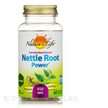 Фото товару Natures Life, Nettle Root Power, Кропива, 60 капсул