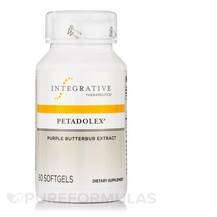 Підтримка стресу Petadolex Integrative Therapeutics