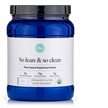 Фото товару So Lean & So Clean: Organic & Plant-Based Protein Powder,
