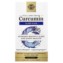 Огляд на Куркумін Full Spectrum Curcumin Огляд на Куркумін Full Spectrum Curcumin
